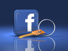 facebook, thu thuat facebook, bi quyet facebook, facebook tips, facebook chat